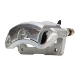 Dynamic Friction 1998-2002 Honda Accord Front Left Silver Zinc Coated Premium Caliper by Dynamic Friction Company 331-59071