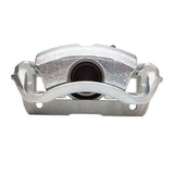 Dynamic Friction 1998-2002 Honda Accord Front Left Silver Zinc Coated Premium Caliper by Dynamic Friction Company 331-59071