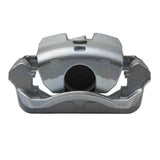 Dynamic Friction 2003-2008 Honda Pilot Front Right Premium Caliper - Silver Zinc Coated by Dynamic Friction Company 331-59074
