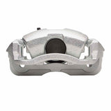Dynamic Friction 2009-2020 Acura ILX Front Right Premium Caliper - Silver Zinc Coated by Dynamic Friction Company 331-59084