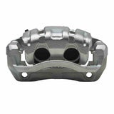 Dynamic Friction 2012-2016 Honda CR-V Front Right Premium Caliper - Silver Zinc Coated by Dynamic Friction Company 331-59088