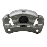 Dynamic Friction 2012-2016 Honda CR-V Front Left Premium Caliper - Silver Zinc Coated by Dynamic Friction Company 331-59091