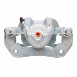 Dynamic Friction 2013-2024 Honda HR-V Front Left Silver Zinc Coated Premium Caliper by Dynamic Friction Company 331-59095