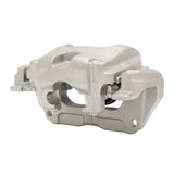 Dynamic Friction 2018-2025 Acura Integra Front Right Premium Caliper - Silver Zinc Coated by Dynamic Friction Company 331-59106