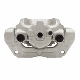 Dynamic Friction 2018-2025 Acura Integra Front Right Premium Caliper - Silver Zinc Coated by Dynamic Friction Company 331-59106
