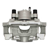 Dynamic Friction 2018-2025 Acura Integra Front Right Premium Caliper - Silver Zinc Coated by Dynamic Friction Company 331-59106