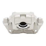 Dynamic Friction 2018-2025 Acura Integra Front Right Premium Caliper - Silver Zinc Coated by Dynamic Friction Company 331-59106