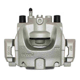 Dynamic Friction 2018-2025 Acura Integra Front Right Premium Caliper - Silver Zinc Coated by Dynamic Friction Company 331-59106