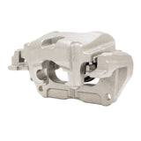 Dynamic Friction 2018-2025 Acura Integra Front Left Premium Caliper - Silver Zinc Coated by Dynamic Friction Company 331-59107