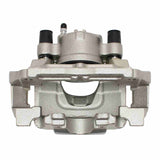 Dynamic Friction 2018-2025 Acura Integra Front Left Premium Caliper - Silver Zinc Coated by Dynamic Friction Company 331-59107