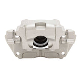 Dynamic Friction 2018-2025 Acura Integra Front Left Premium Caliper - Silver Zinc Coated by Dynamic Friction Company 331-59107