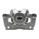 Dynamic Friction 2017-2025 Acura ADX Front Left/Front Right Premium Caliper - Silver Zinc Coated by Dynamic Friction Company 331-59110