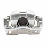 Dynamic Friction 2017-2025 Acura ADX Front Left/Front Right Premium Caliper - Silver Zinc Coated by Dynamic Friction Company 331-59110