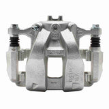 Dynamic Friction 2017-2025 Acura ADX Front Left/Front Right Premium Caliper - Silver Zinc Coated by Dynamic Friction Company 331-59110