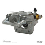 Dynamic Friction 1991-2004 Acura Legend Rear Right Silver Zinc Coated Premium Caliper by Dynamic Friction Company 331-59604