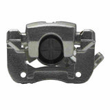 Dynamic Friction 1992-2001 Honda Prelude Rear Right Premium Caliper - Silver Zinc Coated by Dynamic Friction Company 331-59614