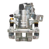 Dynamic Friction 1992-2001 Honda Prelude Rear Left Premium Caliper - Silver Zinc Coated by Dynamic Friction Company 331-59615