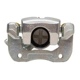 Dynamic Friction 1992-2001 Honda Prelude Rear Left Premium Caliper - Silver Zinc Coated by Dynamic Friction Company 331-59615