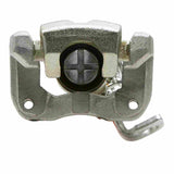 Dynamic Friction 2001-2006 Acura RSX Rear Left Premium Caliper - Silver Zinc Coated by Dynamic Friction Company 331-59623