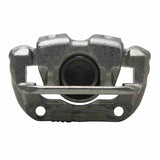Dynamic Friction 2005-2010 Honda Odyssey Rear Right Premium Caliper - Silver Zinc Coated by Dynamic Friction Company 331-59626
