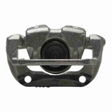 Dynamic Friction 2005-2010 Honda Odyssey Rear Left Premium Caliper - Silver Zinc Coated by Dynamic Friction Company 331-59627