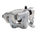 Dynamic Friction 1998-2002 Honda Accord Rear Right Premium Caliper - Silver Zinc Coated by Dynamic Friction Company 331-59628