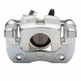 Dynamic Friction 1998-2002 Honda Accord Rear Right Premium Caliper - Silver Zinc Coated by Dynamic Friction Company 331-59628