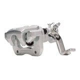 Dynamic Friction 1998-2008 Acura TSX Rear Left Premium Caliper - Silver Zinc Coated by Dynamic Friction Company 331-59631