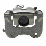 Dynamic Friction 2005-2007 Honda Accord Rear Right Silver Zinc Coated Premium Caliper by Dynamic Friction Company 331-59636
