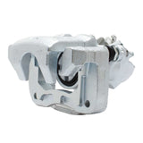 Dynamic Friction 2011-2015 Honda CR-Z Rear Right Premium Caliper - Silver Zinc Coated by Dynamic Friction Company 331-59652
