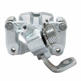 Dynamic Friction 2011-2015 Honda CR-Z Rear Right Premium Caliper - Silver Zinc Coated by Dynamic Friction Company 331-59652