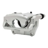 Dynamic Friction 2016-2022 Honda HR-V Rear Right Premium Caliper - Silver Zinc Coated by Dynamic Friction Company 331-59656