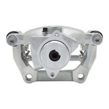 Dynamic Friction 2016-2022 Honda HR-V Rear Right Premium Caliper - Silver Zinc Coated by Dynamic Friction Company 331-59656