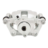 Dynamic Friction 2016-2022 Honda CR-Z Rear Right Premium Caliper - Silver Zinc Coated by Dynamic Friction Company 331-59658
