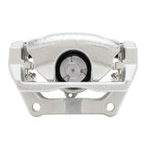Dynamic Friction 2016-2022 Honda CR-Z Rear Right Premium Caliper - Silver Zinc Coated by Dynamic Friction Company 331-59658