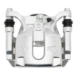 Dynamic Friction 2016-2022 Honda CR-Z Rear Right Premium Caliper - Silver Zinc Coated by Dynamic Friction Company 331-59658