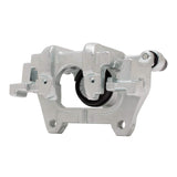 Dynamic Friction 2018-2023 Acura Integra Rear Right Premium Caliper - Silver Zinc Coated by Dynamic Friction Company 331-59664