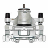 Dynamic Friction 2018-2023 Acura Integra Rear Right Premium Caliper - Silver Zinc Coated by Dynamic Friction Company 331-59664