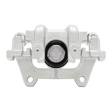 Dynamic Friction 2018-2023 Acura Integra Rear Right Premium Caliper - Silver Zinc Coated by Dynamic Friction Company 331-59664