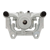 Dynamic Friction 2018-2023 Acura Integra Rear Left Premium Caliper - Silver Zinc Coated by Dynamic Friction Company 331-59665
