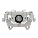 Dynamic Friction 2018-2023 Acura Integra Rear Left Premium Caliper - Silver Zinc Coated by Dynamic Friction Company 331-59665