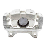 Dynamic Friction 2017-2024 Honda CR-V Rear Right Premium Caliper - Silver Zinc Coated by Dynamic Friction Company 331-59672