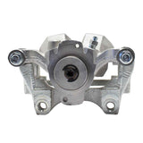 Dynamic Friction 2017-2024 Honda CR-V Rear Left Premium Caliper - Silver Zinc Coated by Dynamic Friction Company 331-59673