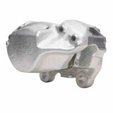 Dynamic Friction 1963-1976 Mercedes-Benz 220D Front Right Premium Caliper - Silver Zinc Coated by Dynamic Friction Company 331-63000