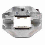 Dynamic Friction 1963-1976 Mercedes-Benz 220D Front Right Premium Caliper - Silver Zinc Coated by Dynamic Friction Company 331-63000