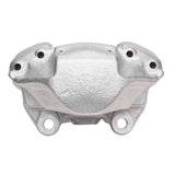 Dynamic Friction 1963-1976 Mercedes-Benz 220D Front Right Premium Caliper - Silver Zinc Coated by Dynamic Friction Company 331-63000