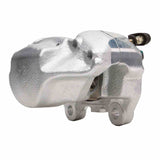 Dynamic Friction 1963-1976 Mercedes-Benz 280S Front Left Premium Caliper - Silver Zinc Coated by Dynamic Friction Company 331-63001