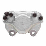 Dynamic Friction 1963-1976 Mercedes-Benz 280S Front Left Premium Caliper - Silver Zinc Coated by Dynamic Friction Company 331-63001