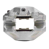Dynamic Friction 1963-1976 Mercedes-Benz 280S Front Left Premium Caliper - Silver Zinc Coated by Dynamic Friction Company 331-63001
