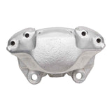 Dynamic Friction 1963-1976 Mercedes-Benz 280S Front Left Premium Caliper - Silver Zinc Coated by Dynamic Friction Company 331-63001